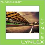*LYNLEX TRACK DAY – 20TH AUGUST 2022 @ SEPANG INTERNATIONAL CIRCUIT – MALAYSIA*